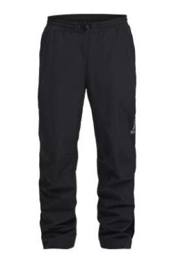 Westing Rain Pants Men, Black – Tenson (2)
