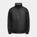 1357 Pilot Jacket, black