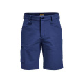 2718 Service Shorts Stretch, Navy