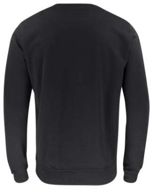 Sweatshirt, black – Jobman (3)