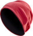 9040 Beanie, red