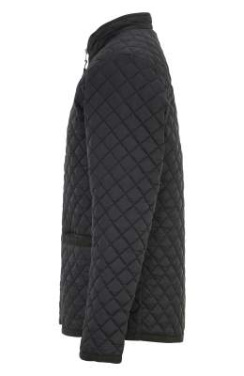 Glenroy jacket, Black – D.A.D (4)