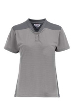 Bendigo Lady polo shirt