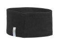 Headband, Black