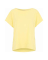 Top Lady, Light yellow