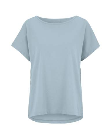 Top Lady, Misty Blue – Cottover (1)