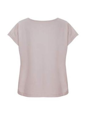 Top Lady, Lavender – Cottover (3)