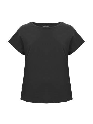 Top Lady, Black – Cottover (1)