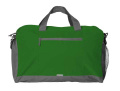 Sport Bag Large, Green