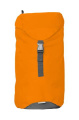 Sport Backpack, Orange