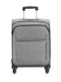 Urban Line Trolley 20'', Anthracite Melange