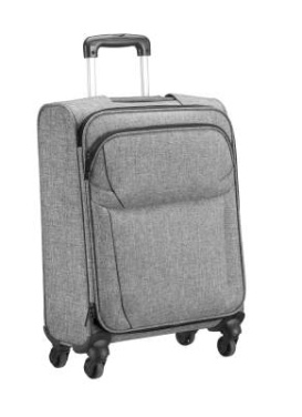 Urban Line Trolley 20'', Anthracite Melange – Derby of Sweden (2)