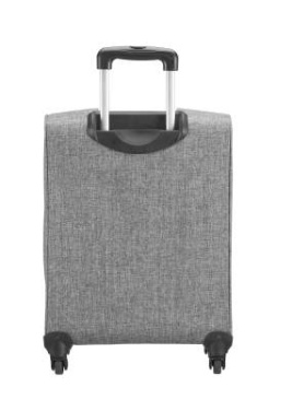 Urban Line Trolley 20'', Anthracite Melange – Derby of Sweden (3)