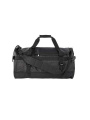 Water Sportbag, Black