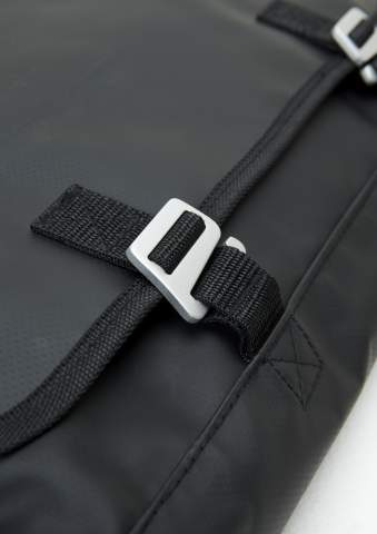 Water Shoulderbag, Black – Derby of Sweden