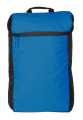 Cooler Backpack., Blue