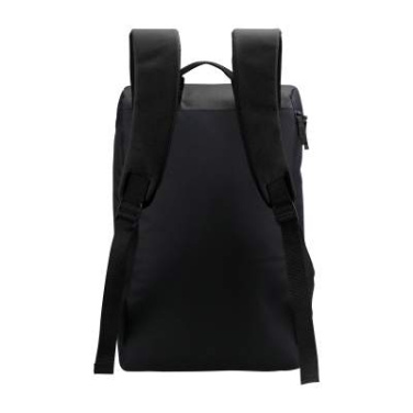 Cooler Backpack., Black – Derby of Sweden (3)