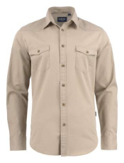 Treemore Shirt Men