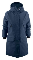 Brinkley Winter Jacket Women