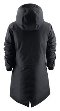Brinkley Winter Jacket Women, Black – James Harvest (2)