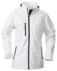 Coventry Jacket Woman