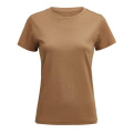 Scarsdale T-Shirt W, Hazel