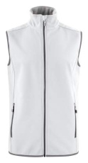 Trial Vest Men