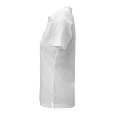 Scarsdale Polo W, White – James Harvest (4)