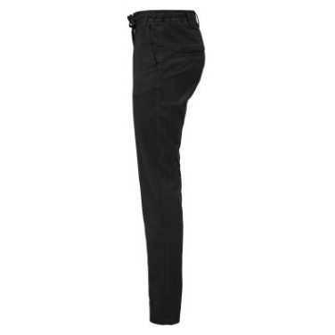 Freehold Pants W, Black – James Harvest (3)