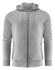 Westwood Heights Hoodie Men