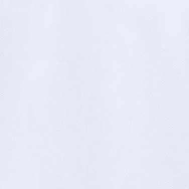 Brookings Polo Pique Regular Fit Men, White – James Harvest (2)