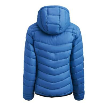 Base Jacket W, Ocean Blue – Printer Essentials (4)