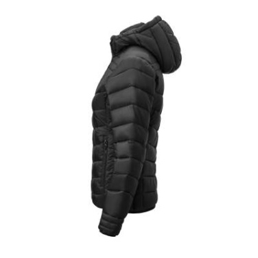 Base Jacket W, Black – Printer Essentials (4)