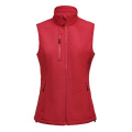 Airwalk Vest W, Red