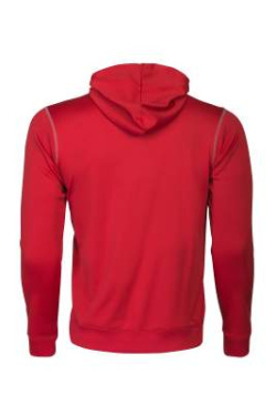 Pentathlon Sweater Junior, Red – Printer (4)