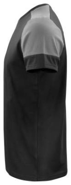 Prime T-Shirt Men, Black/Anthracite – Printer PRIME (3)
