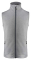 Powerslide Vest Men, Red