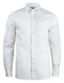 Point Shirt Men, Red