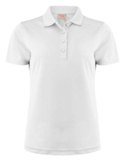 Smash Polo W