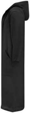 College Bathrobe – Special assortment (3)