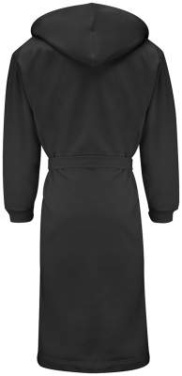 College Bathrobe – Special assortment (4)
