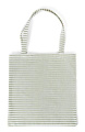 Bag Medbo, Green