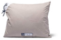 Pillowcover Yacht, Sand