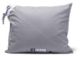 Pillowcover Yacht, Grey