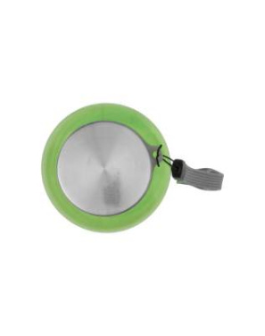 Water Bottle 35 cl, Green – Lord Nelson (3)