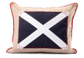 Pillow Cover Furuvik, Navy