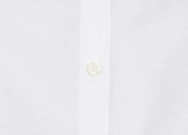 IB135 Pique Knit Regular, White – J.Harvest & Frost (2)