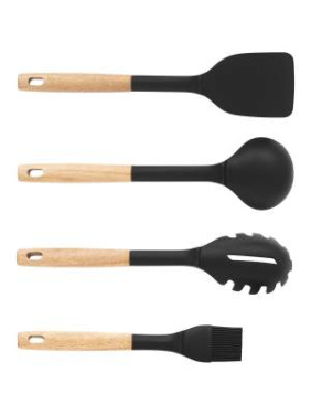 Kitchen Tools 4 pcs – Orrefors Jernverk (3)