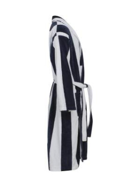 Bathrobe Velour – Kosta Linnewäfveri (3)
