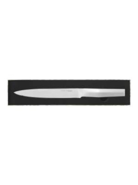 Filleting Knife Premium, Steel grey - Orrefors Jernverk (3)